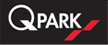 Q-park